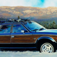 Photo via Favcars